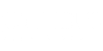 Callidus Home & Decor