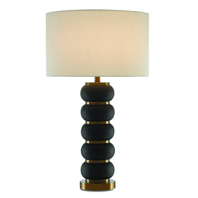Vica Table Lamp