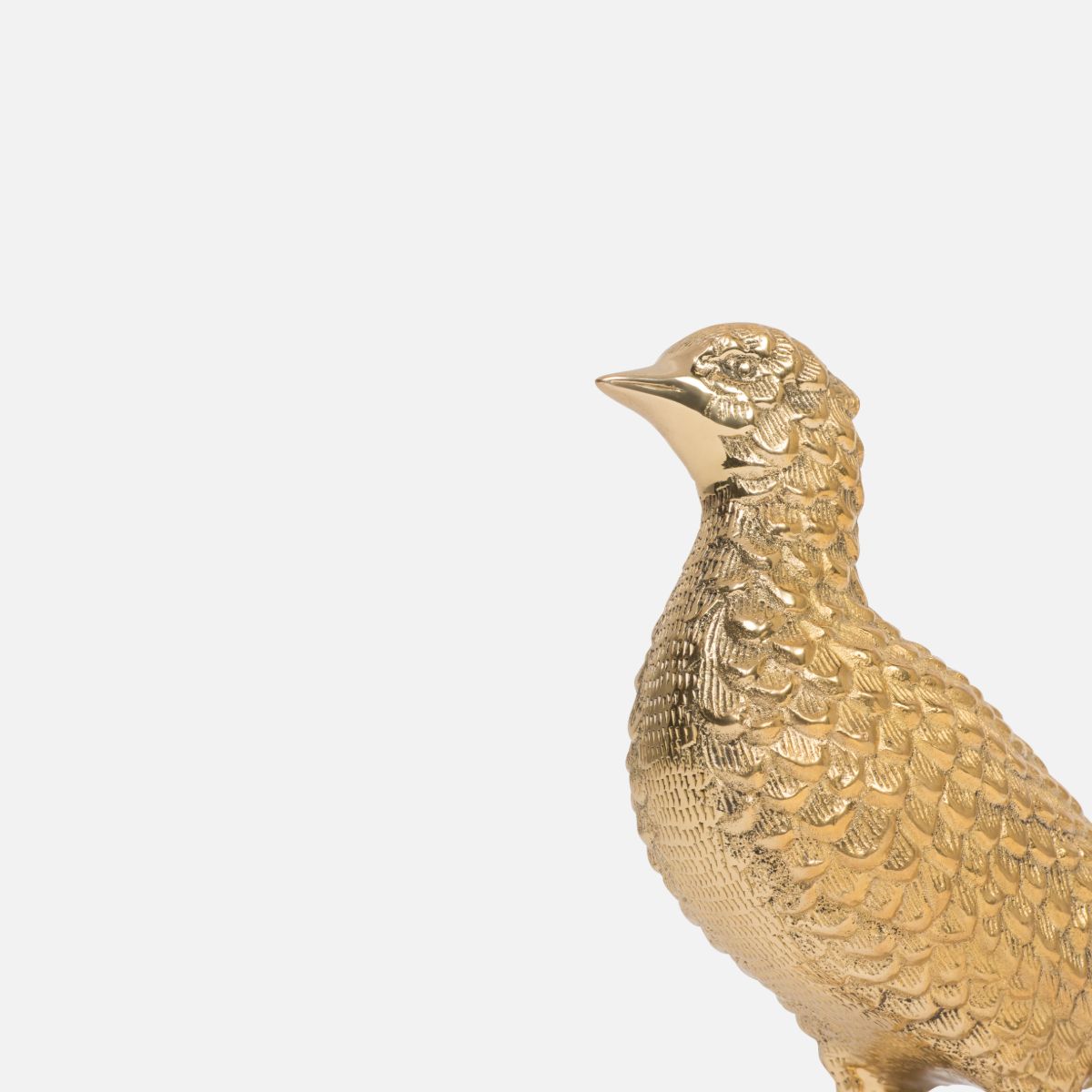 Silves Gold Bird