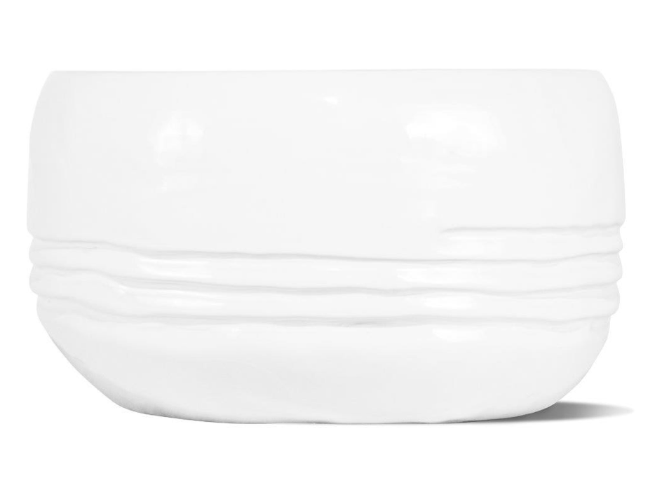 Ceramic Serving Bowl  No. "914"